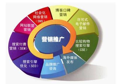 16年知名企业面临倒闭,新的红利机遇您还要错过