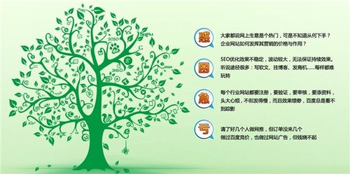 天助网,【南阳网络推广产品】,南阳网络推广-深圳市天助人和信息技术