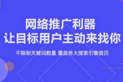 蔡甸口碑好的微信小程序