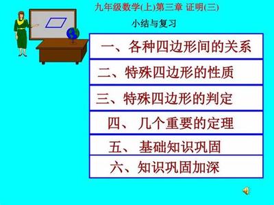 代理网页游戏需要花多少钱_游戏代理运营