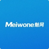 产品众筹网页设计