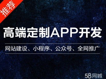 图 开发 深圳网站建设推广