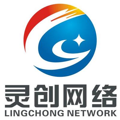 福建省深圳网络推广公司下载_福建省深圳网络推广公司排行榜(2024年12月测评)