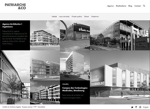 深圳设计扁平化网站 外贸网站 深圳html5 css3网站建设