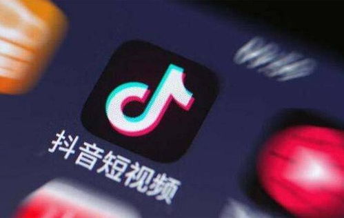 图 新手做抖音直播如何推广会抖抖音场控教您 深圳网站建设推广