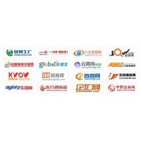 深圳明日*全网络排名推广外包 提升流量转化率