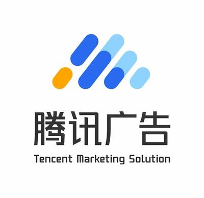 腾讯公司网络公司推广下载_国家认可的赚钱软件(2025年02月最新版)