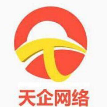 深圳网站建设,网页设计