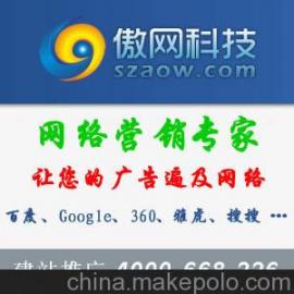 广州网站推广供应商,价格,广州网站推广批发市场 