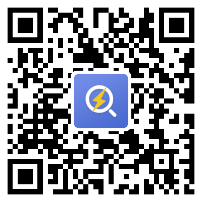2024年深圳电信企业形象媒体推广服务采购(A、B、C、D、E包)项目单一来源采购公示