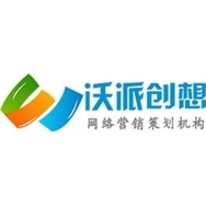 网站建设网络推广就找深圳沃派