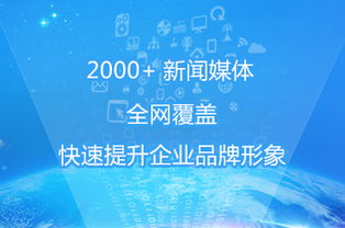 深圳沙井网络营销托管公司