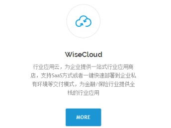 图 深圳睿云智合提供云计算软件开发 网络设备及软硬件的开发 深圳网站建设推广