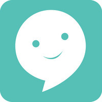【推广文章公司|推广文章