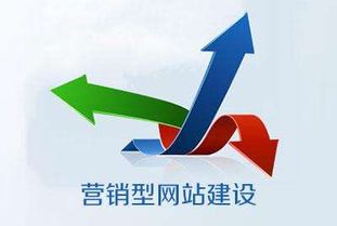 网站建设 腾鸽信息 技术网站建设