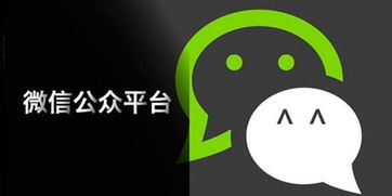 微信公众平台 原创声明 功能开放公测