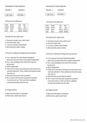 2024可以赚rmb的游戏