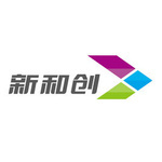 【深圳深圳市澳星移民留学中介公司工资】网络推广主管待遇-看准网