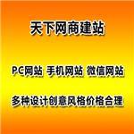 中山企业网站建设公司,天下网商建网站包推广!包教您推广!-深圳市天下网商文化传播有限责任公司提供中山企业网站建设公司,天下网商建网站包推广!包教您推广!的相关介绍、产品、服务、图片、价格网站建设,网页设计,网站制作
