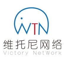 深圳流塘网站优化推广