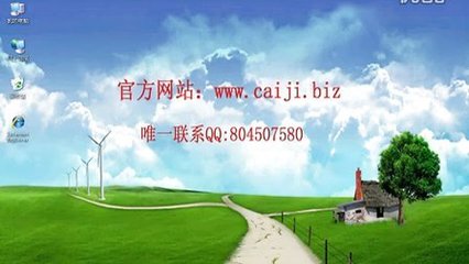 深圳网站优化 – 搜库