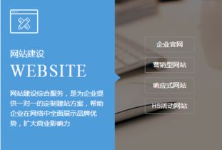 图 深圳宝安做网站的公司做网站多少钱做网站最好的公司推广商城 深圳网站建设推广