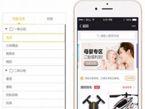 图 深圳小程序开发制作,998元起 深圳网站建设推广