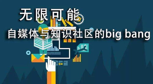 自媒体之百家号运营几点建议