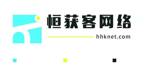 深圳上快公司推广上词多