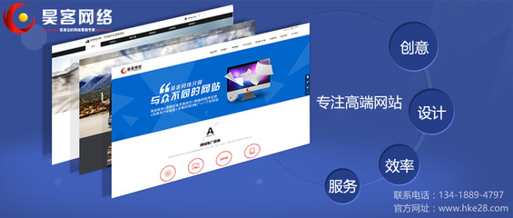 如何在网上推广和宣传自媒体呢?「深圳网络推广」