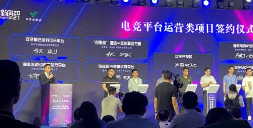 双子星云游戏试玩平台正式上线,让游戏推广更简单 更高效