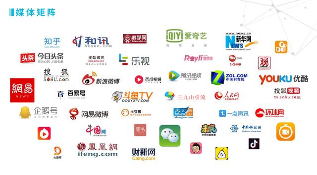 软文发稿平台,新闻发稿平台如何选择经伟传媒-新闻营销-深圳网络推广|