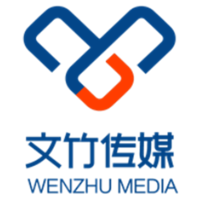 福建省深圳网络推广公司下载_福建省深圳网络推广公司排行榜(2024年12月测评)