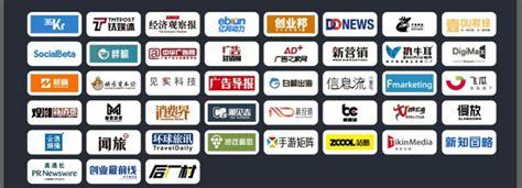 游戏可以代理吗?