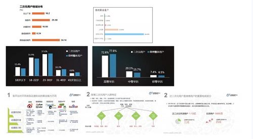 如何搭建二次元新产品的运营推广体系