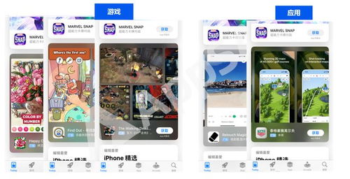 10月推广报告 app store审核指南 时隔4月再更新,聚焦nft产品