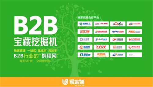 营销型网站建设 六安天易网络 在线咨询 舒城营销型网站