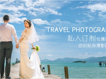 图 成都网站建设推广 精品网站制作 信开发 app开发 成都网站建设推广