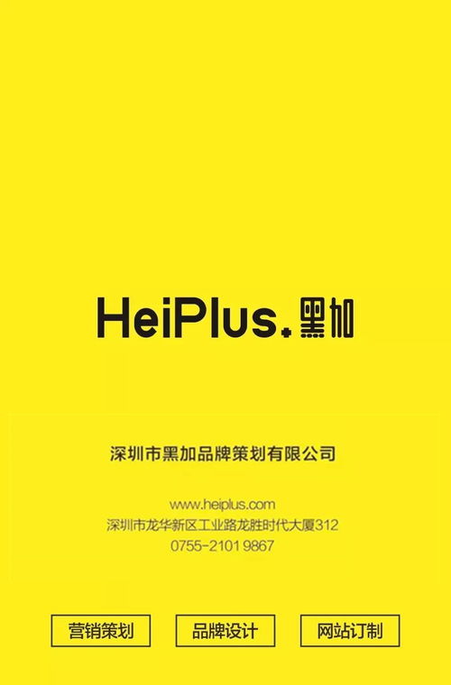 深圳网站建设 专业的人做专业的事情