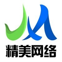 【qq群邮件推广公司|qq群邮件推广企业】