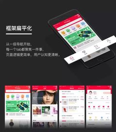 福田网站建设定制服务商,企业门户网站建设,服装网站建设