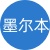 墨尔本援交