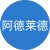 阿德莱德援交