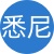 悉尼援交