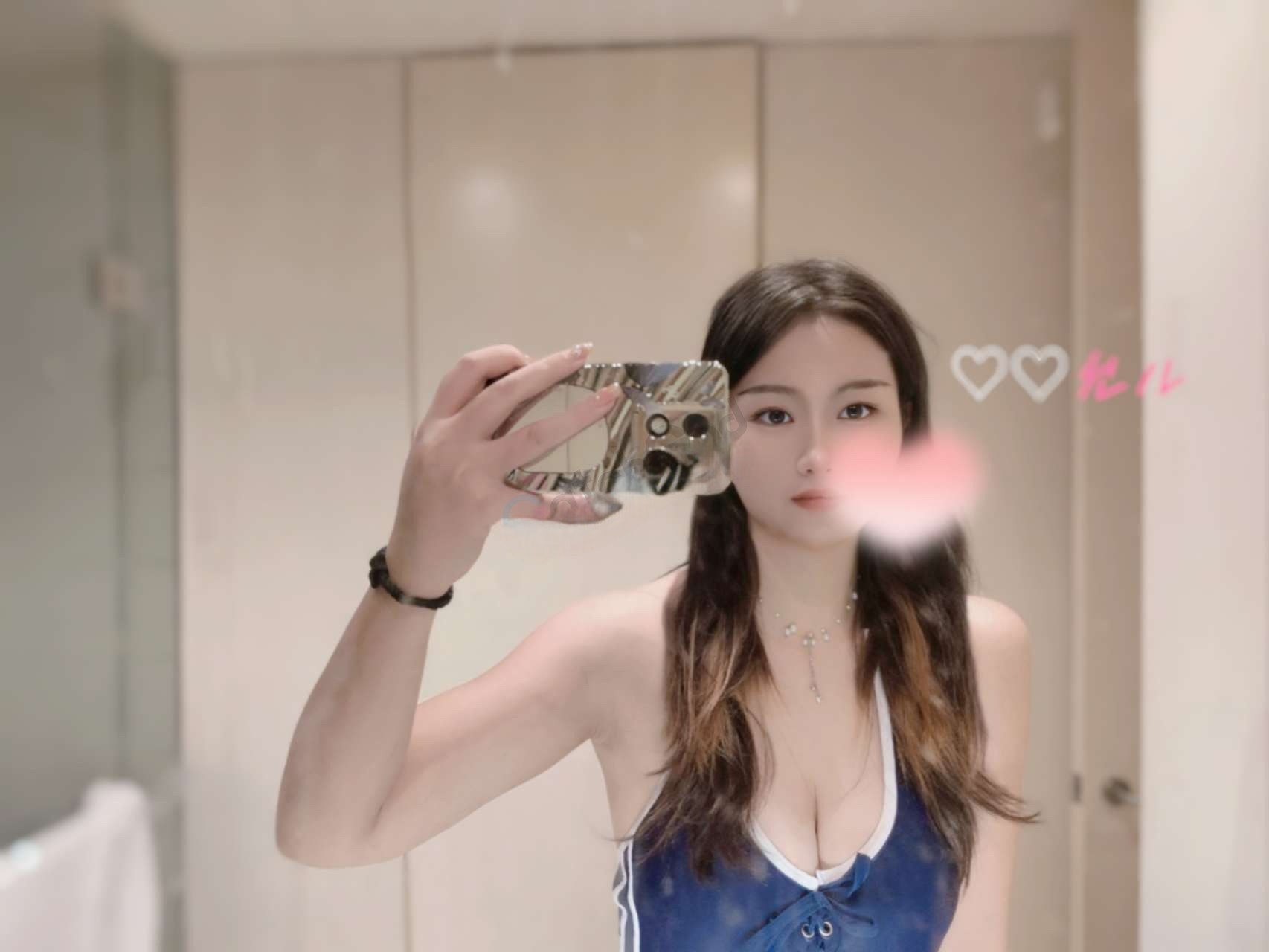 2.jpeg