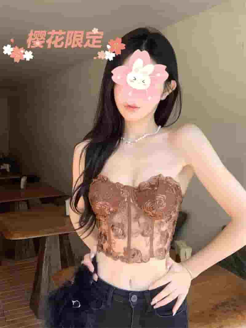 bd75aa01d96790e5f1d0ffed9473a04.jpg