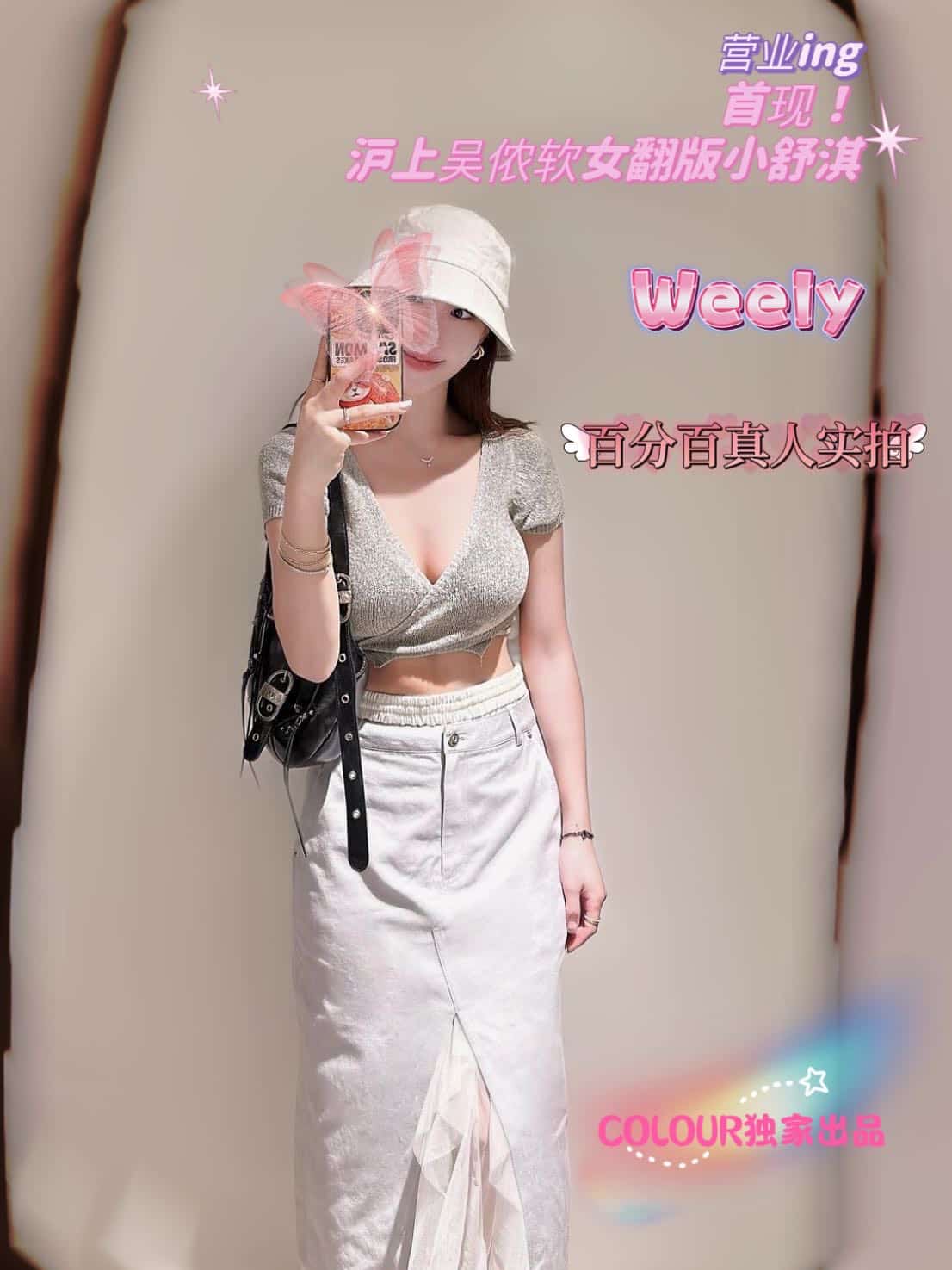 3.jpeg