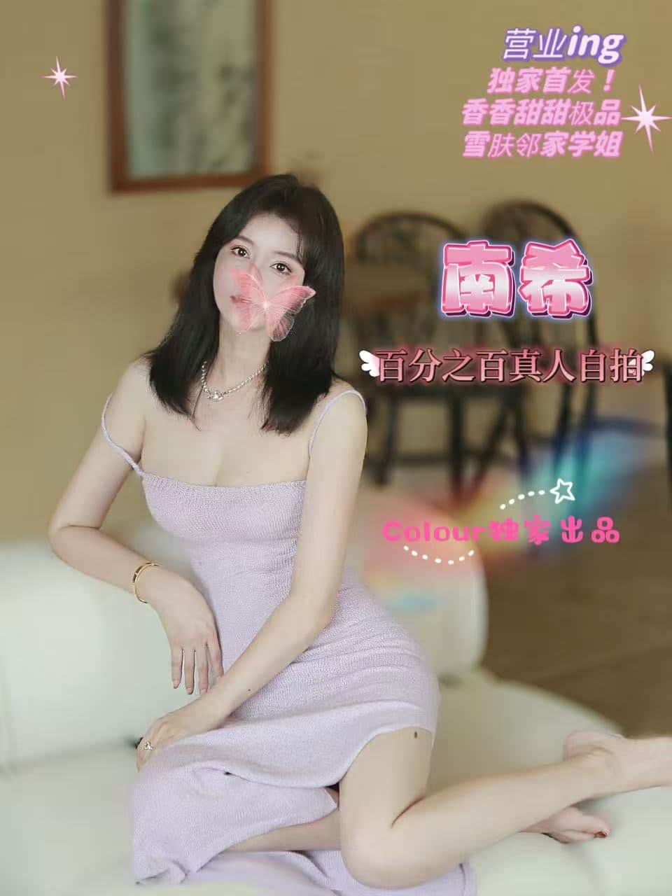 3.jpeg