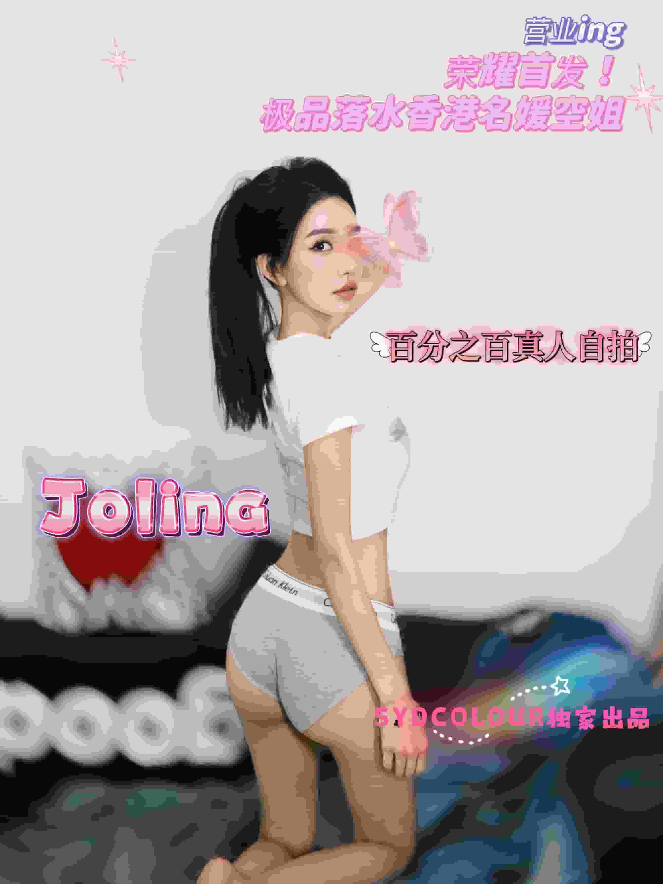 1.jpeg