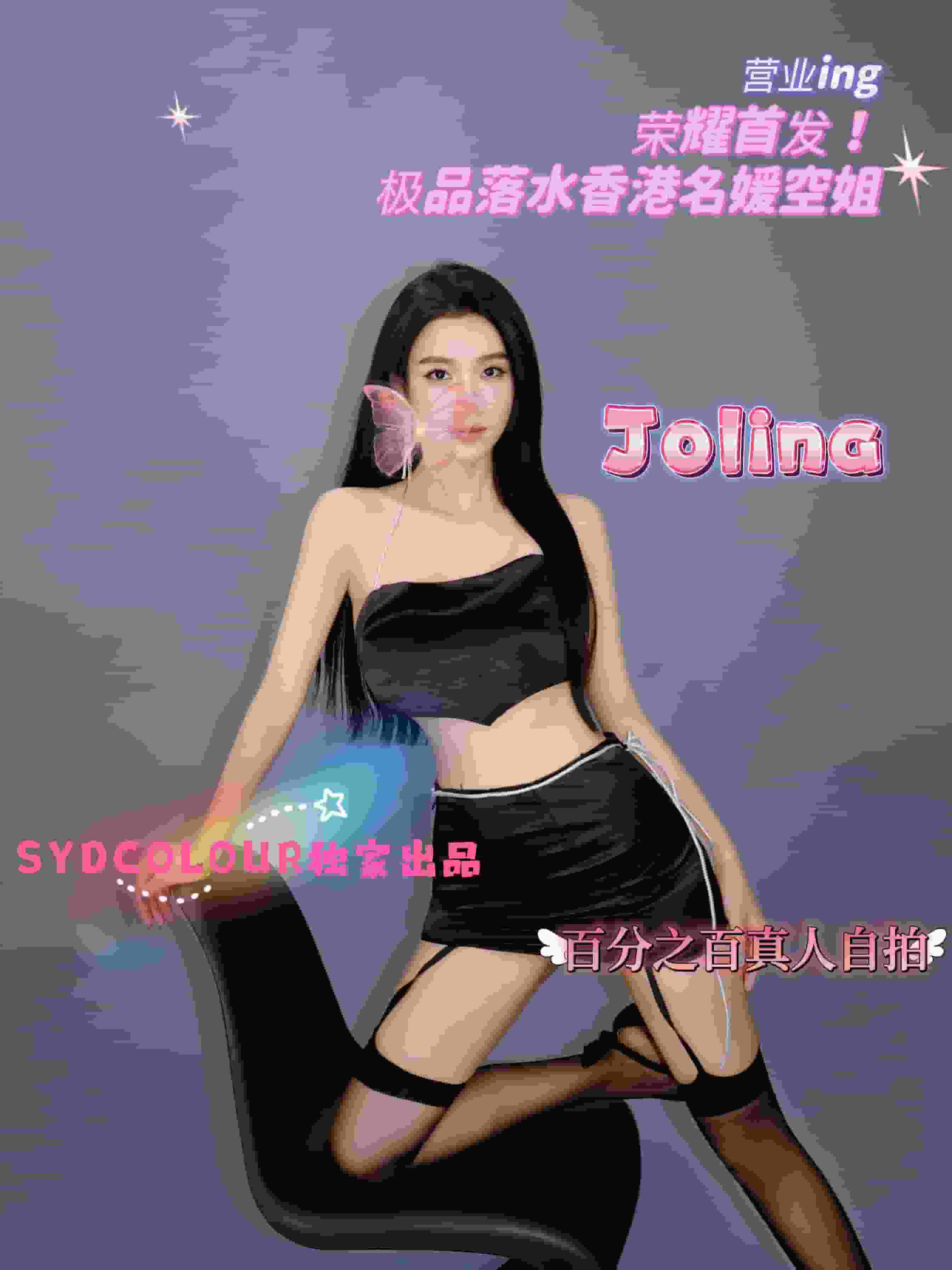 3.jpeg